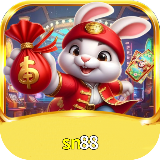 sn88